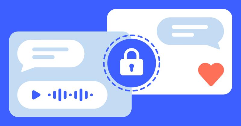 Access denied. You currently do not have permission to access a public page.