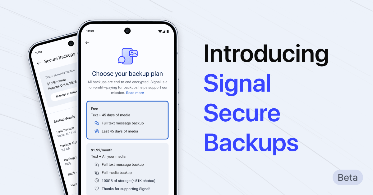 German WS filtering services