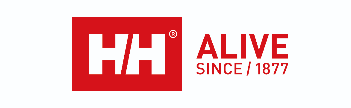 DHL's digital marketing tools: A driving force for business growth